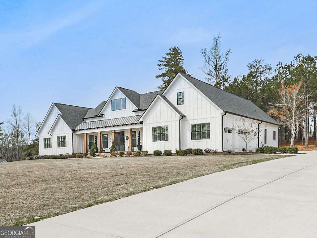 415 London RD