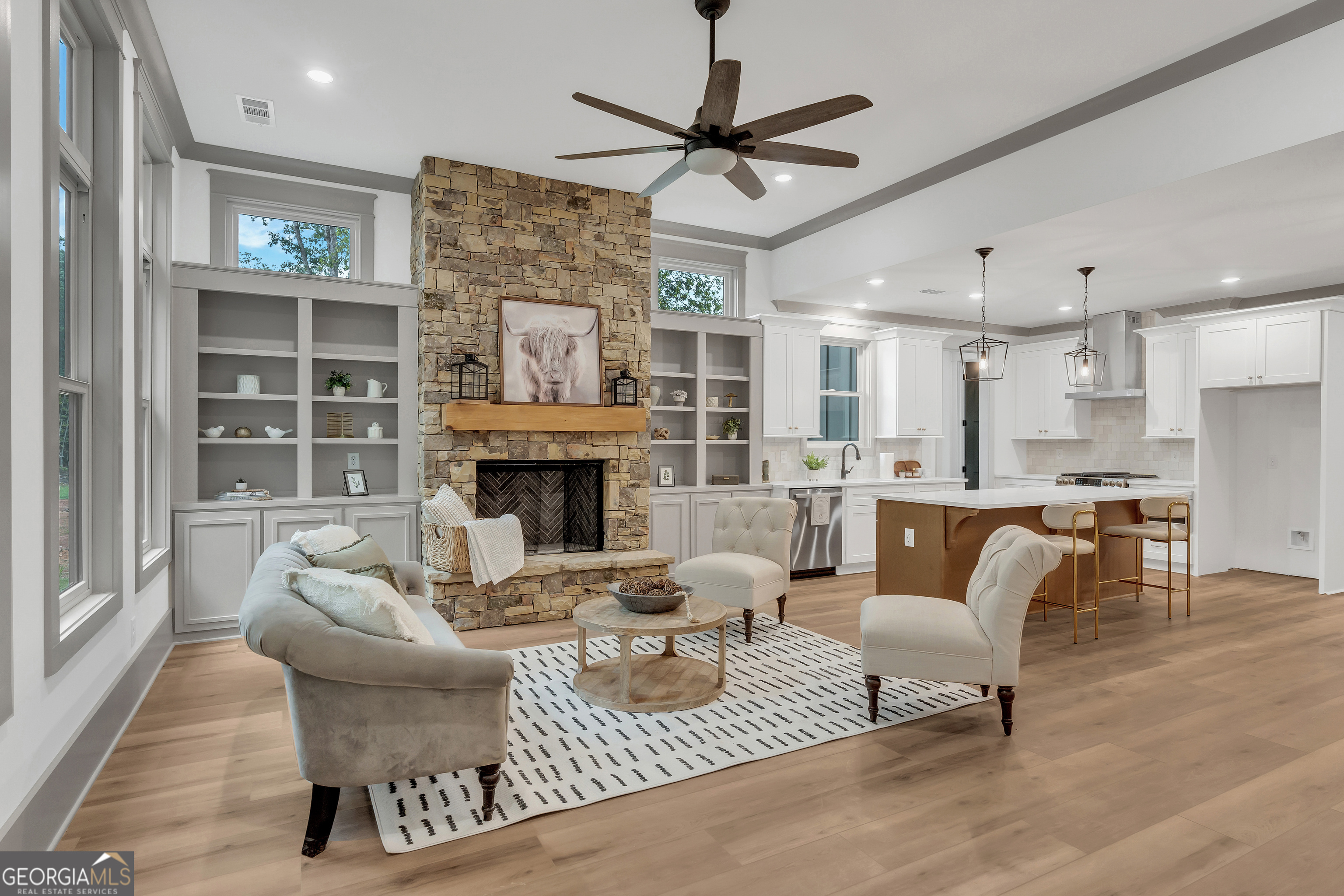 78 Villa Vista, Unit 12