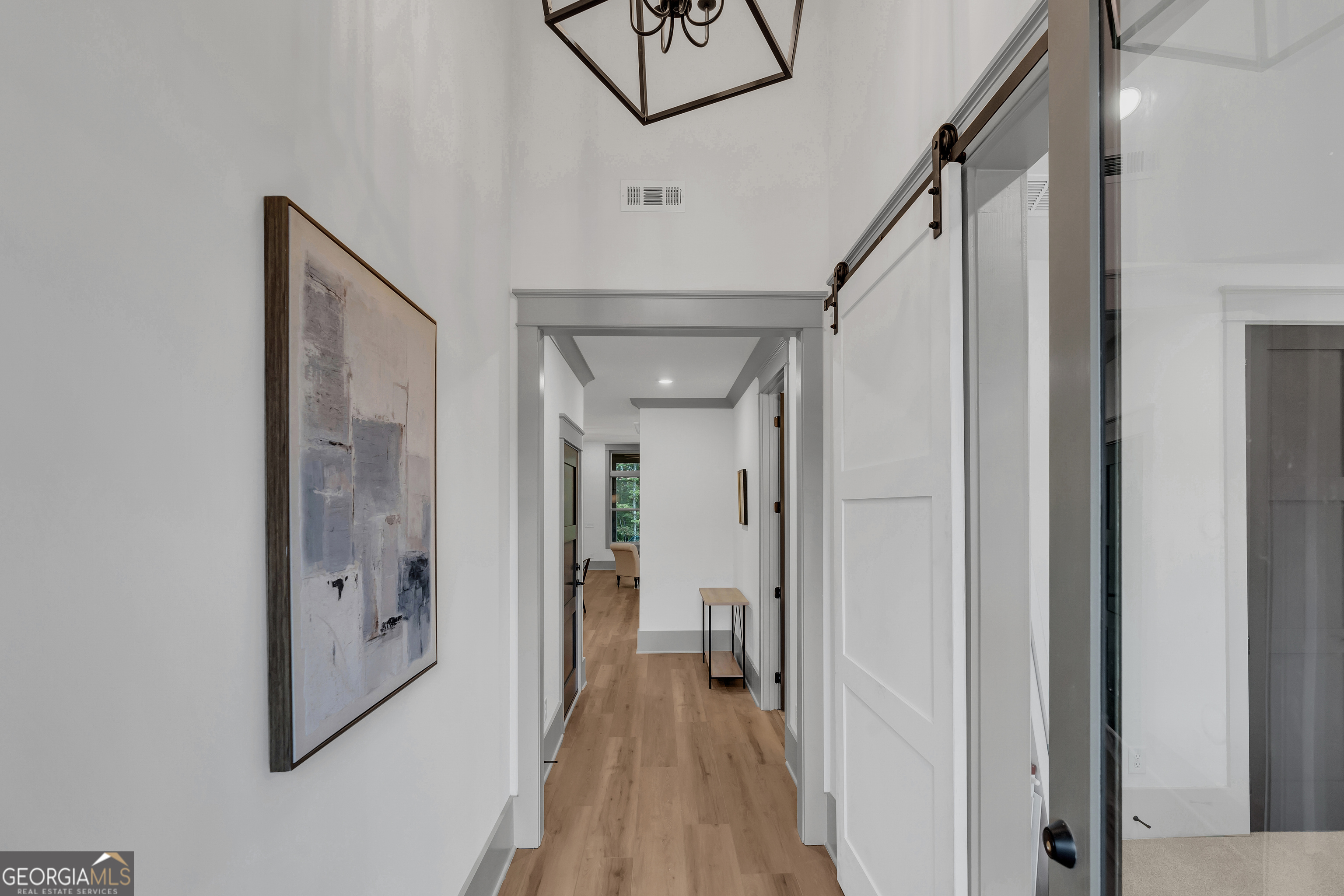 78 Villa Vista, Unit 12