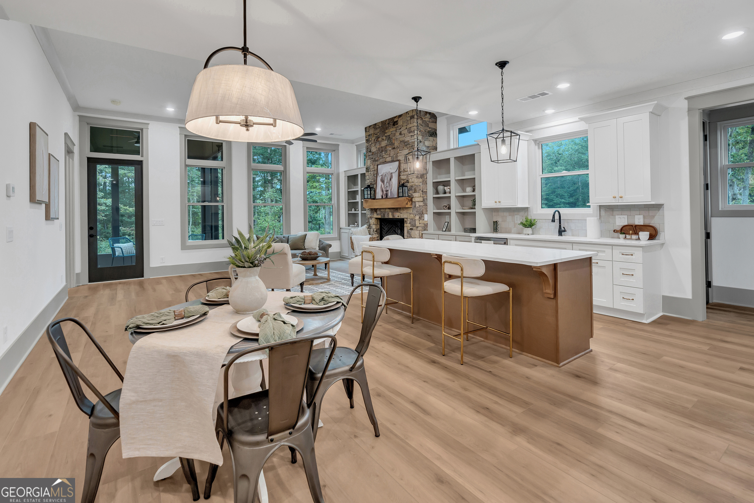 78 Villa Vista, Unit 12