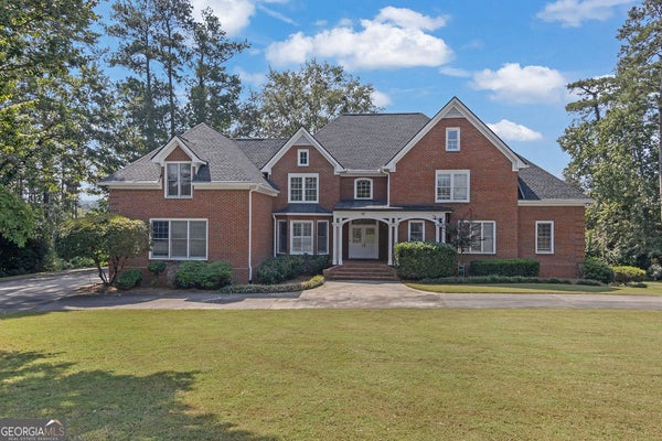 3129 PIER I, JONESBORO, GA 30236 - Image 5091c1cb2d5be58e3a2ebc2b0d6251fa/2875987458