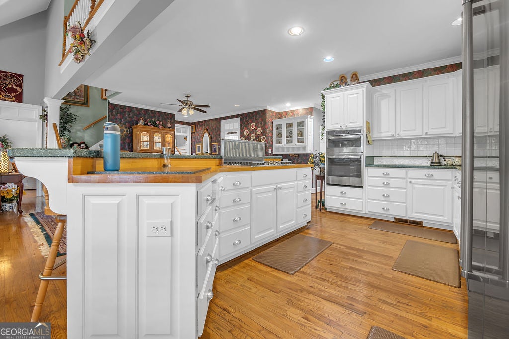 3129 Pier I