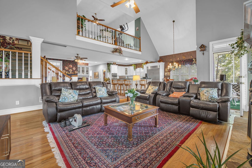 3129 Pier I