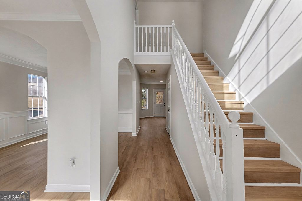 Photo of 2504 Sonoma Valley, Villa Rica, GA 30180 (MLS # 10659791)