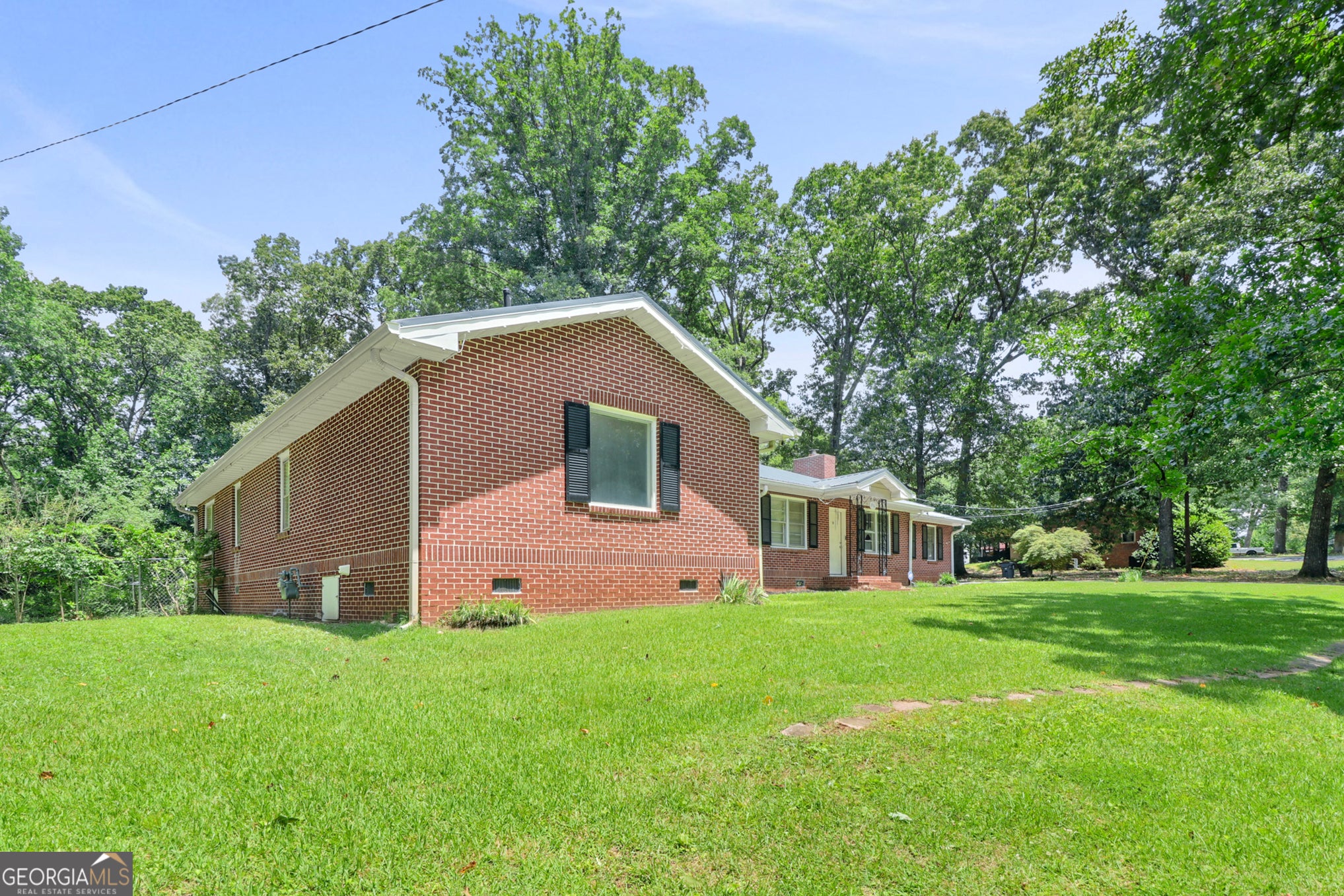2654 Noahs Ark RD