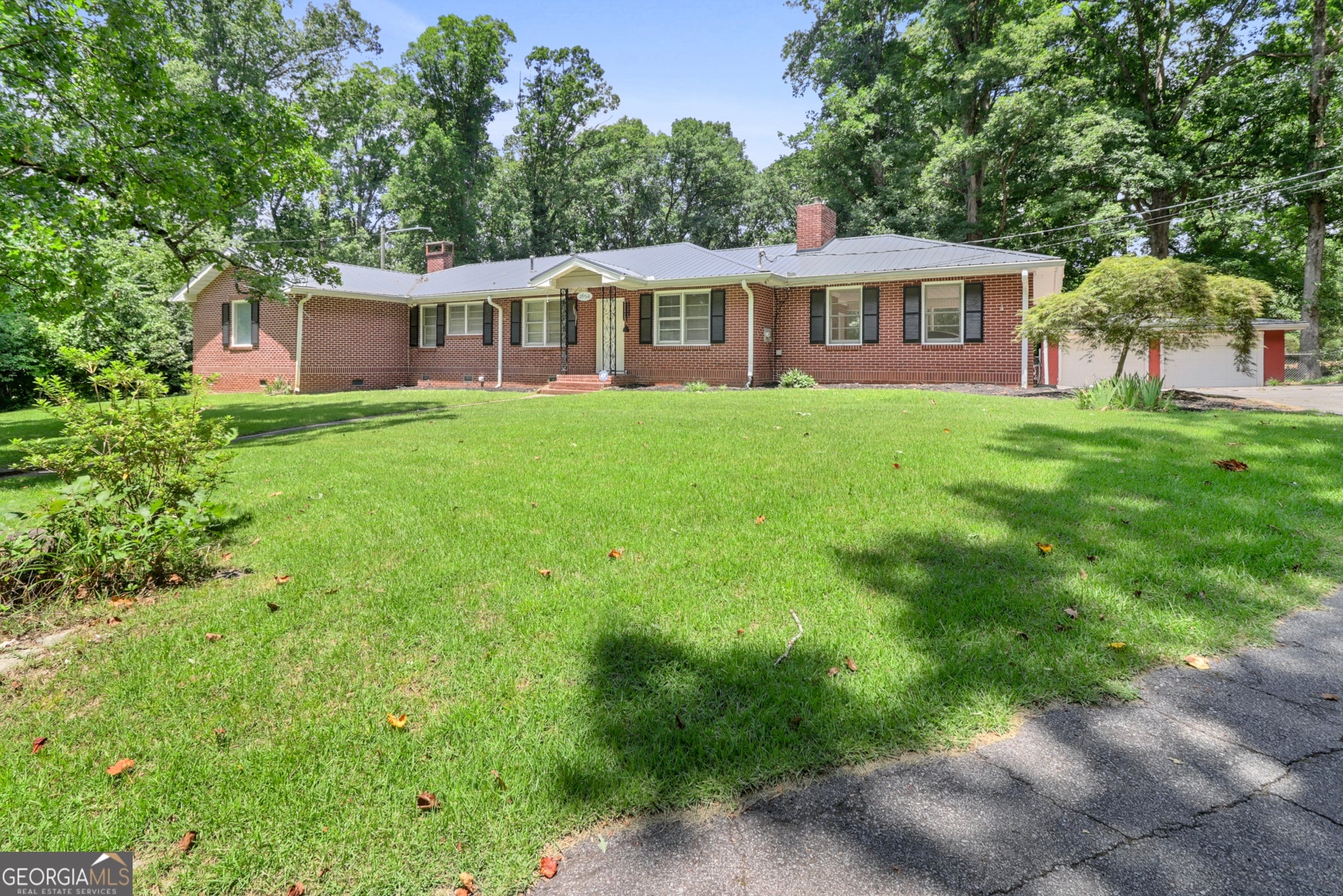 2654 Noahs Ark RD