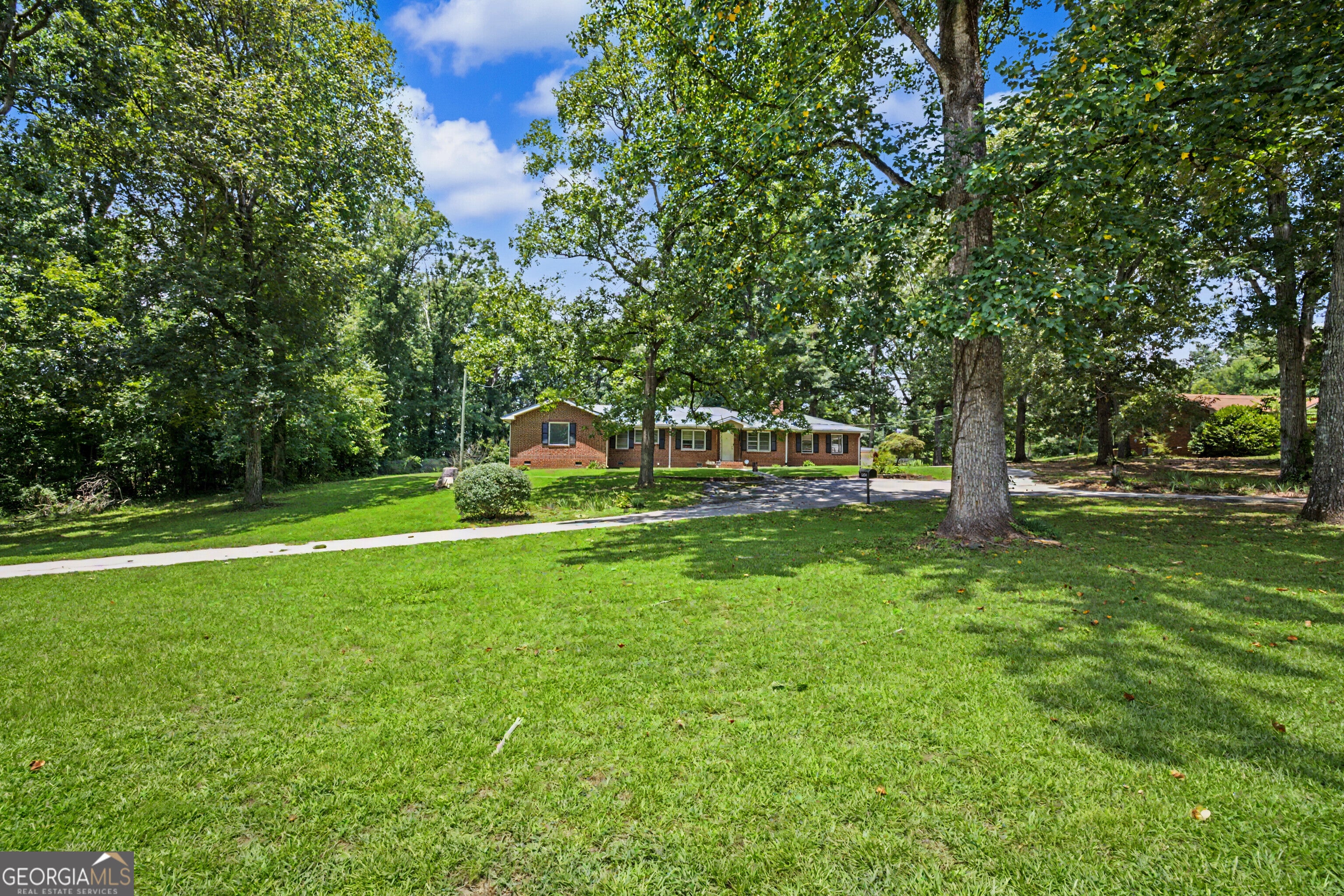 2654 Noahs Ark RD