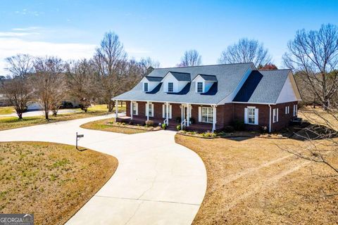 MLS: 10472433
