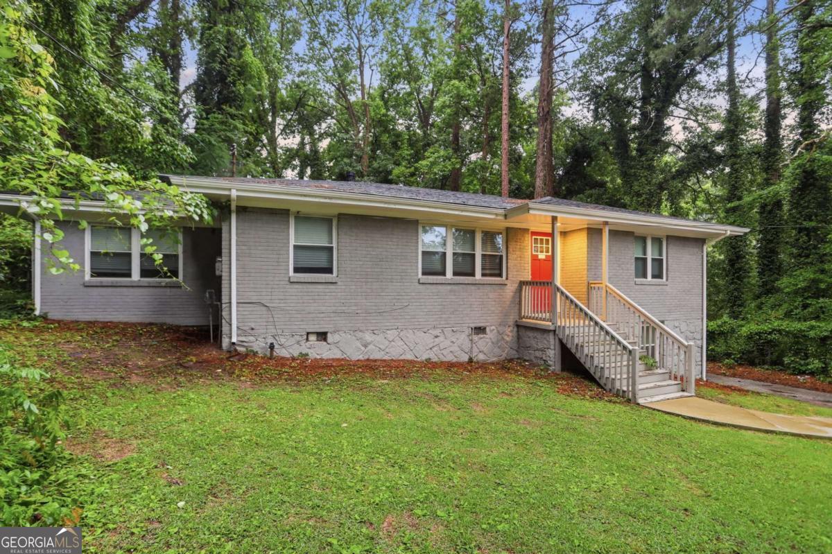 3896 Rux RD SW