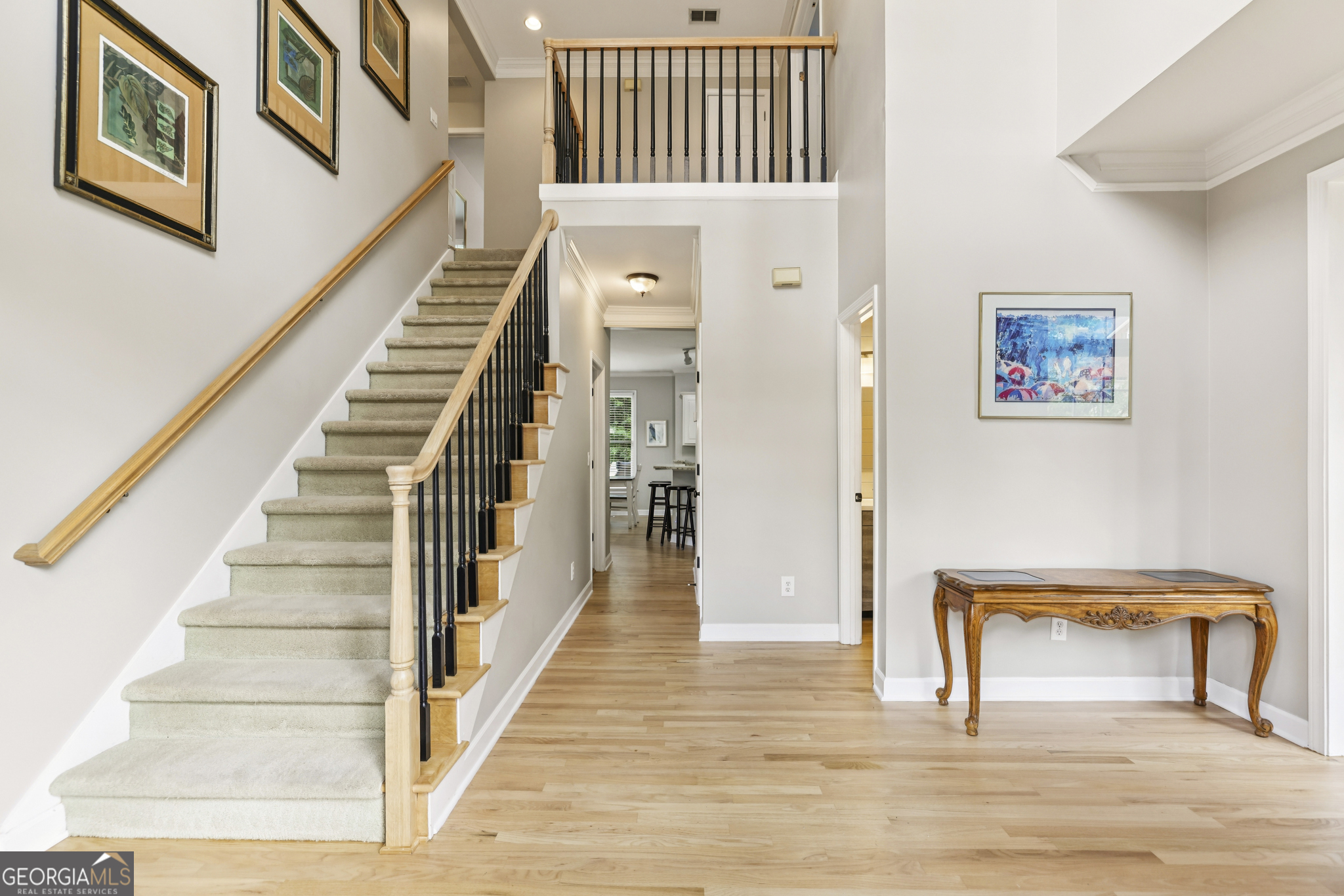 11070 Pennbrooke XING