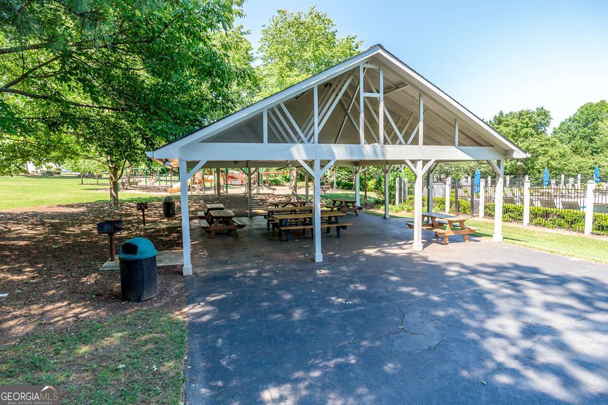 11070 Pennbrooke Crossing