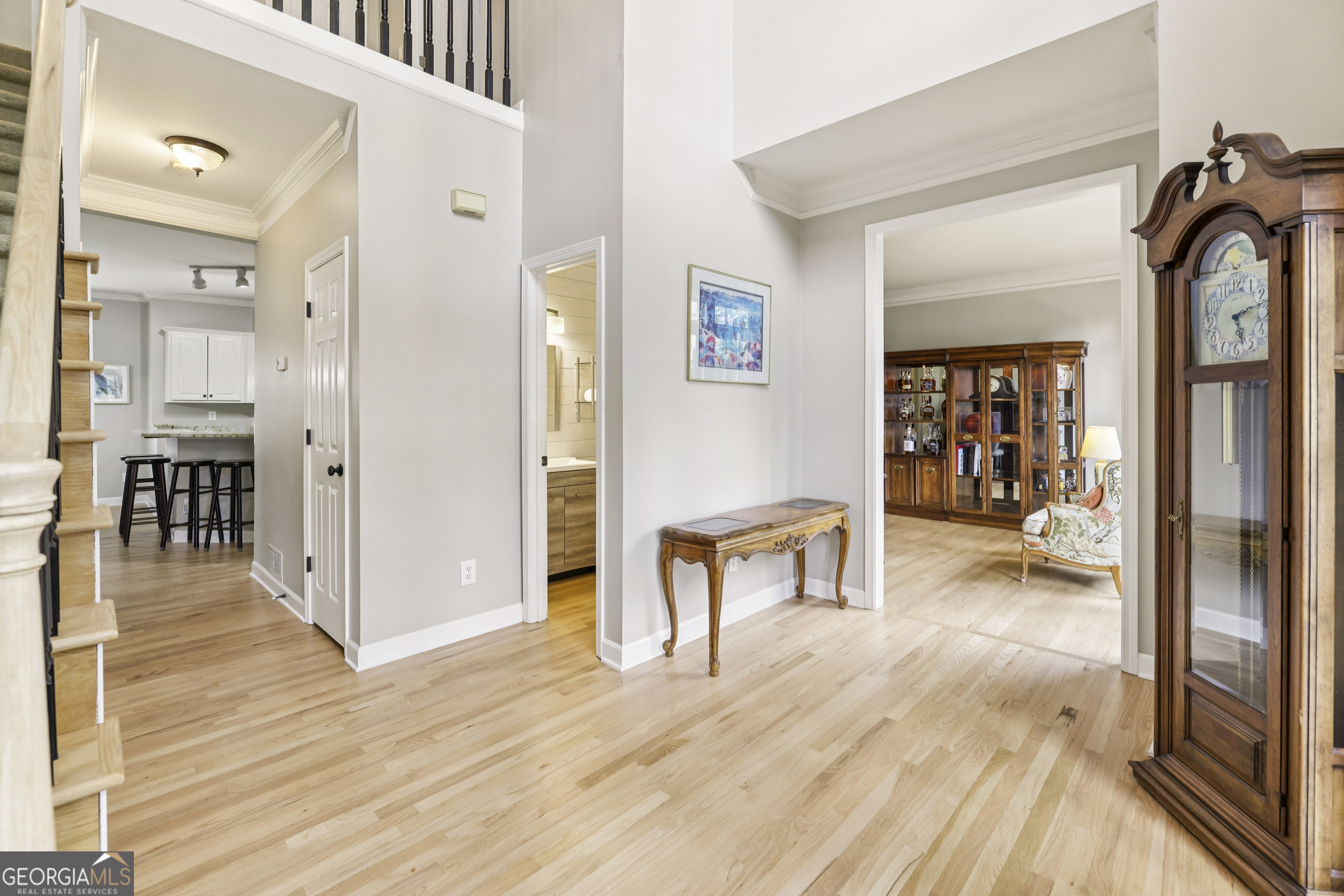 11070 Pennbrooke XING