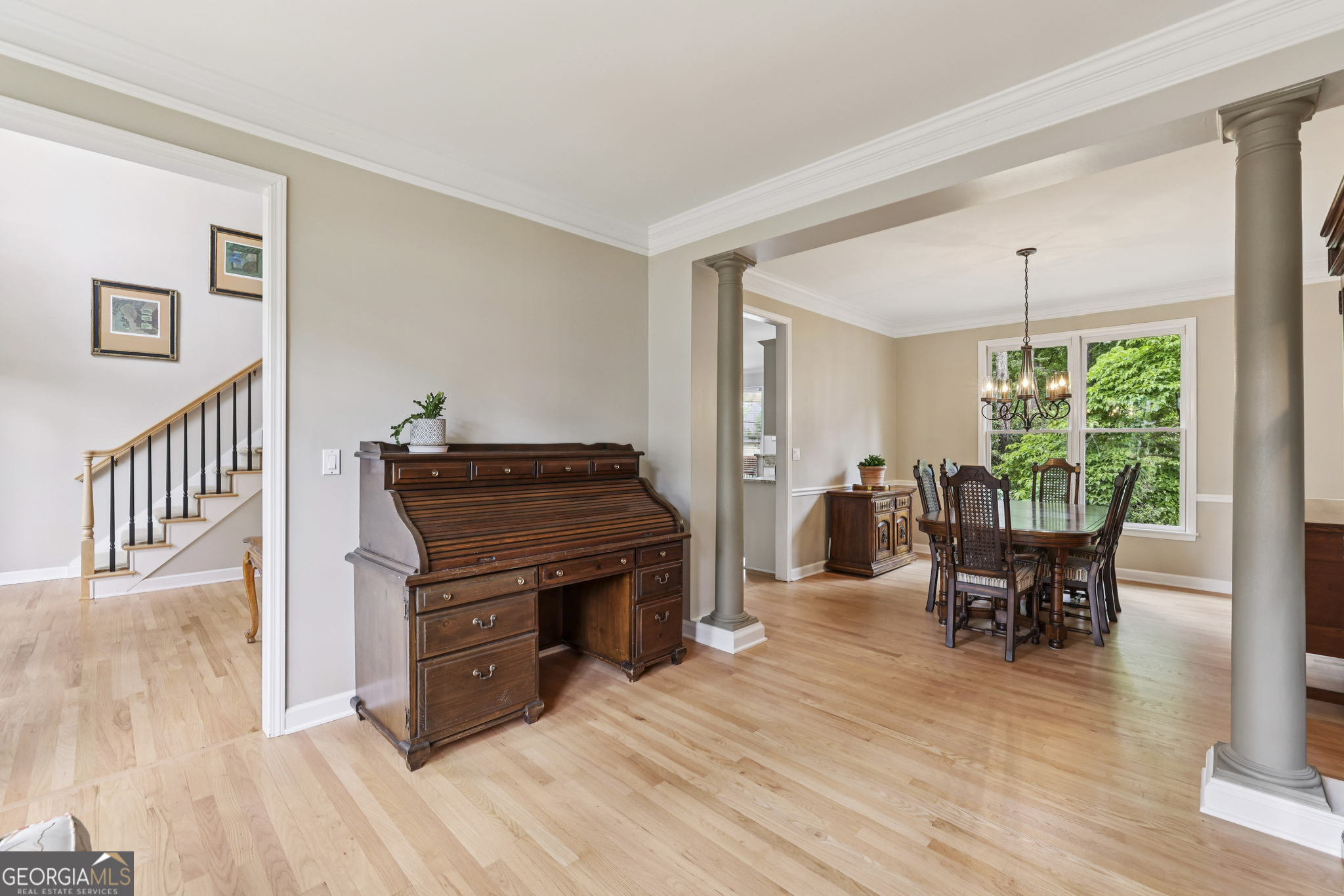 11070 Pennbrooke XING