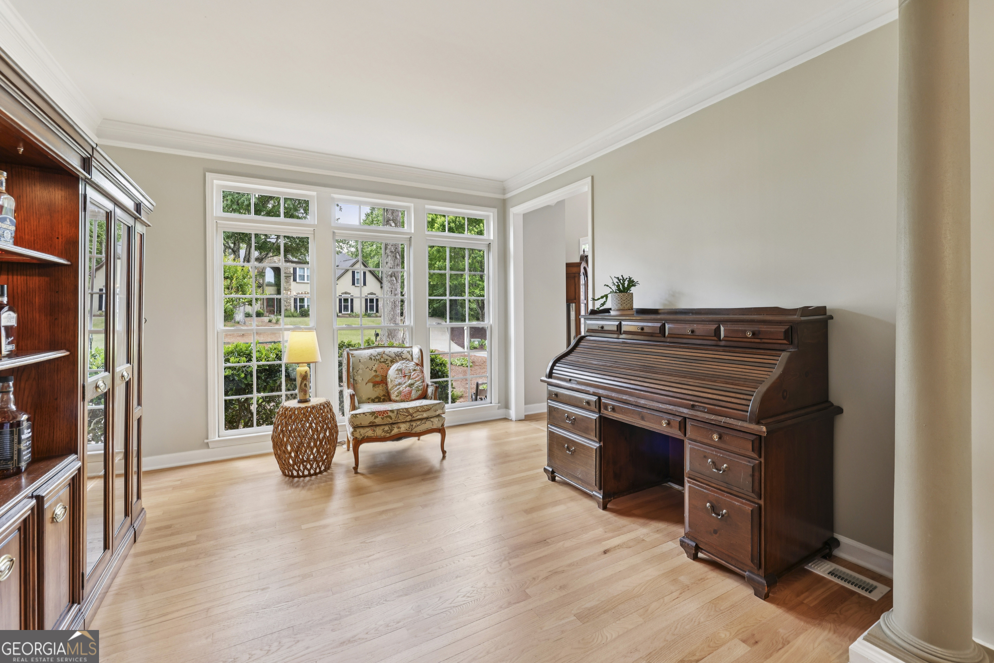 11070 Pennbrooke XING