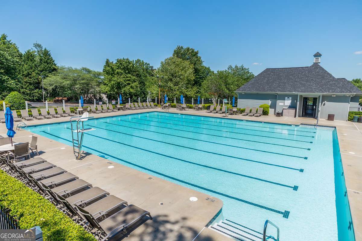 11070 Pennbrooke Crossing