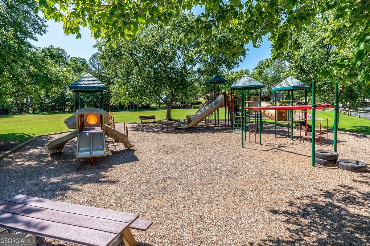 11070 Pennbrooke Crossing