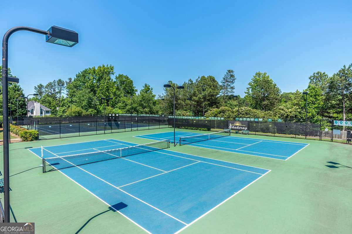 11070 Pennbrooke Crossing