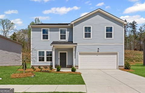3020 Orwell Drive, Gainesville, GA 30507 - MLS#: 10503696