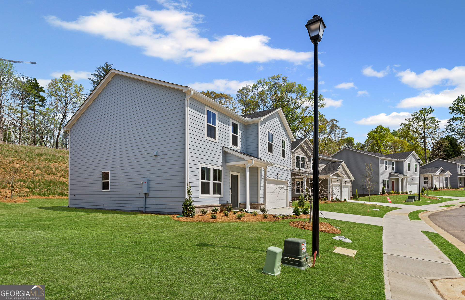 3020 Orwell DR