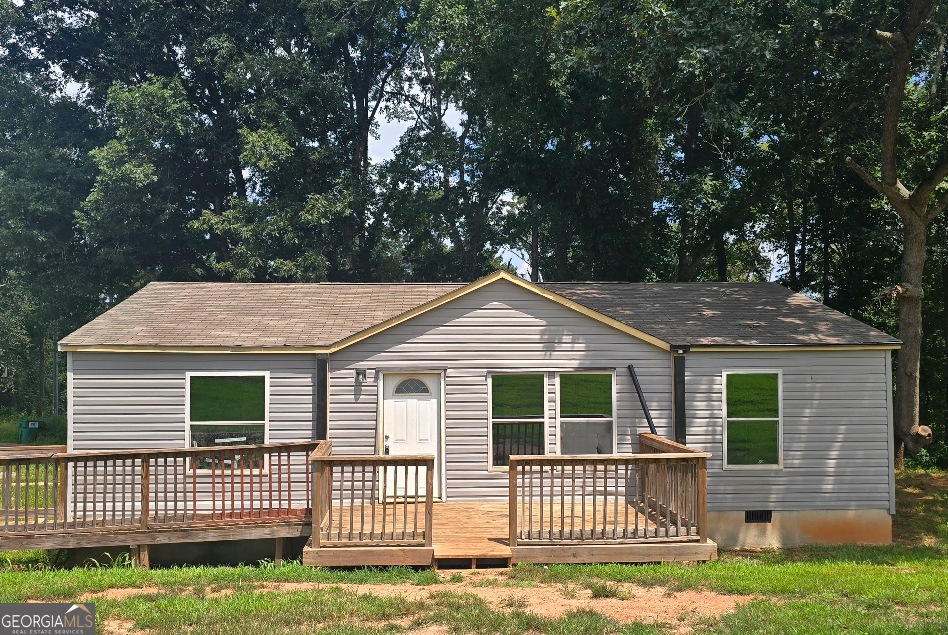 542 Nails Creek Crossing