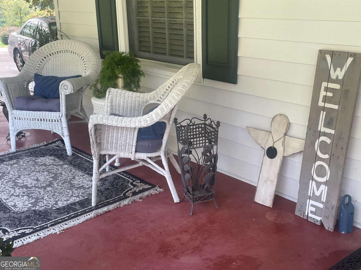 5937 Thompson Bridge RD