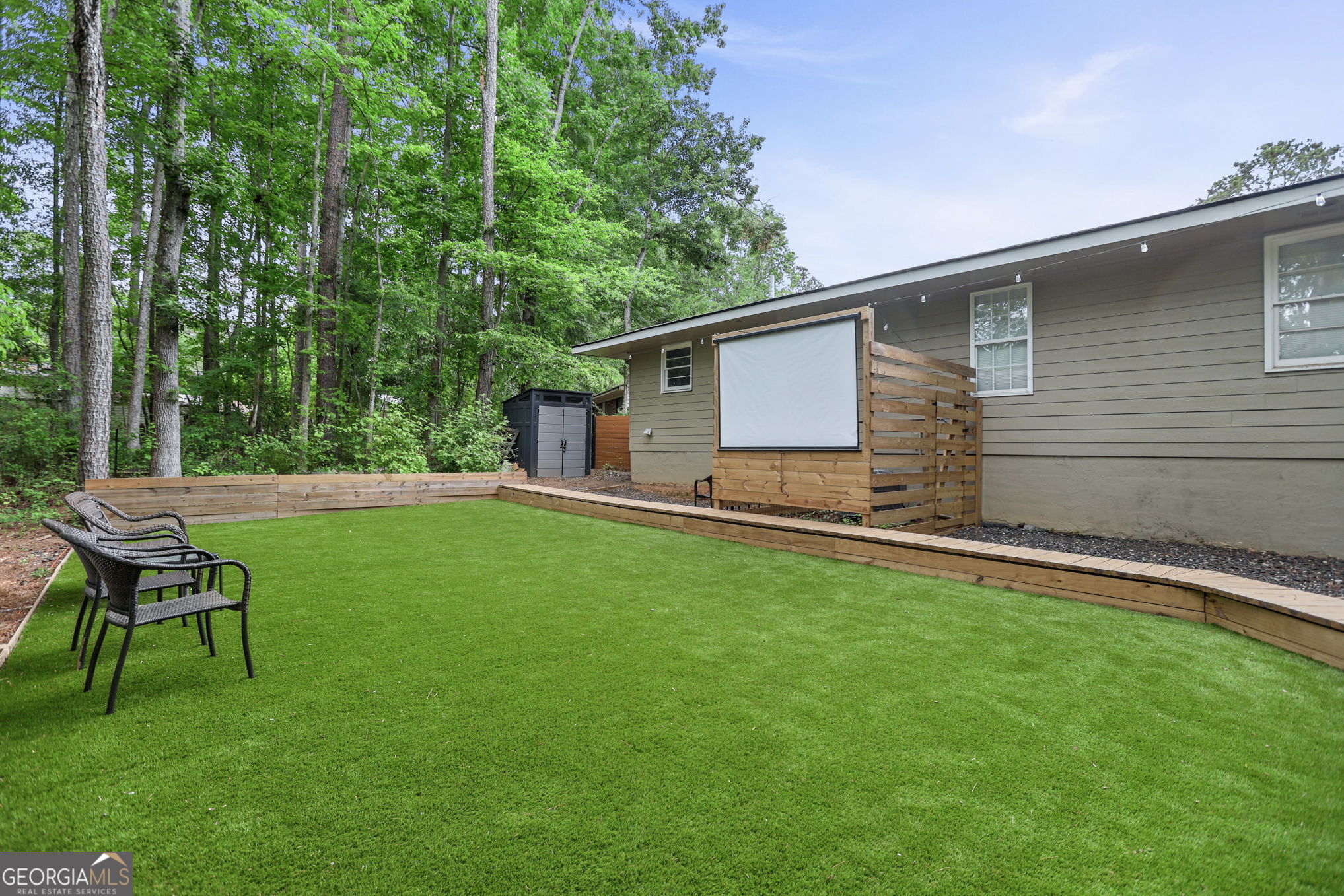 9 W Park CT