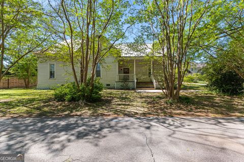 MLS: 10502578