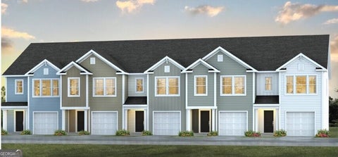 Photo for 259 Pasture LN