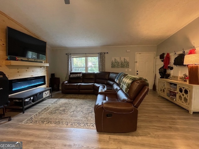 324 Bells Ferry RD NE