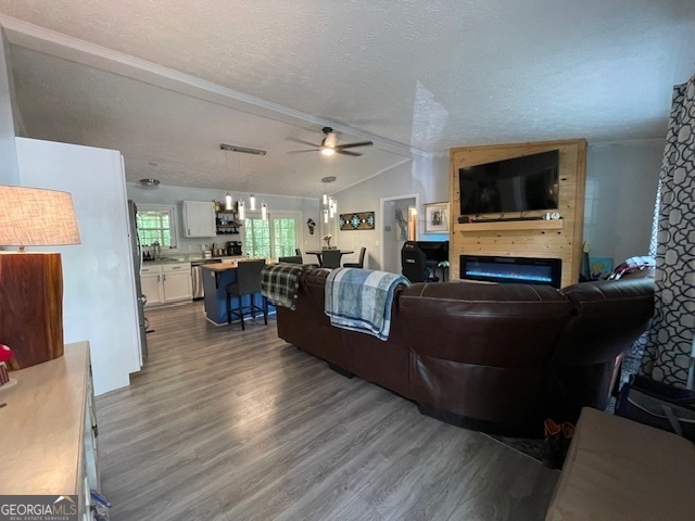 324 Bells Ferry RD NE