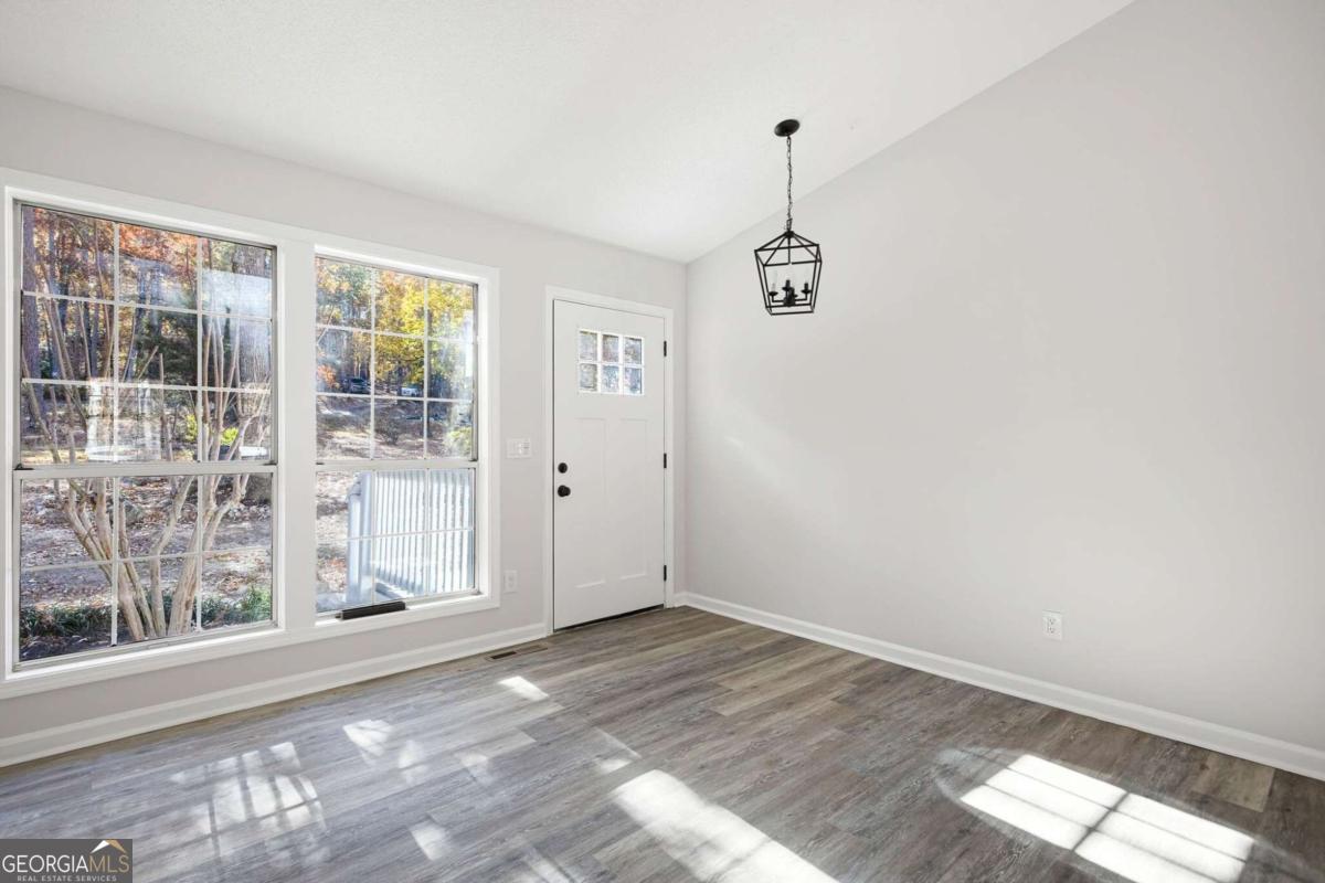 20 Mountain View CT SW