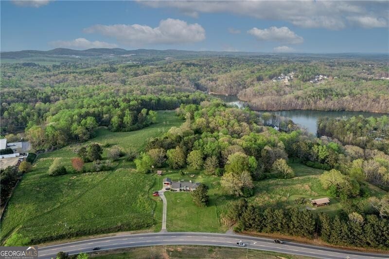 2182562911 Homes for Sale