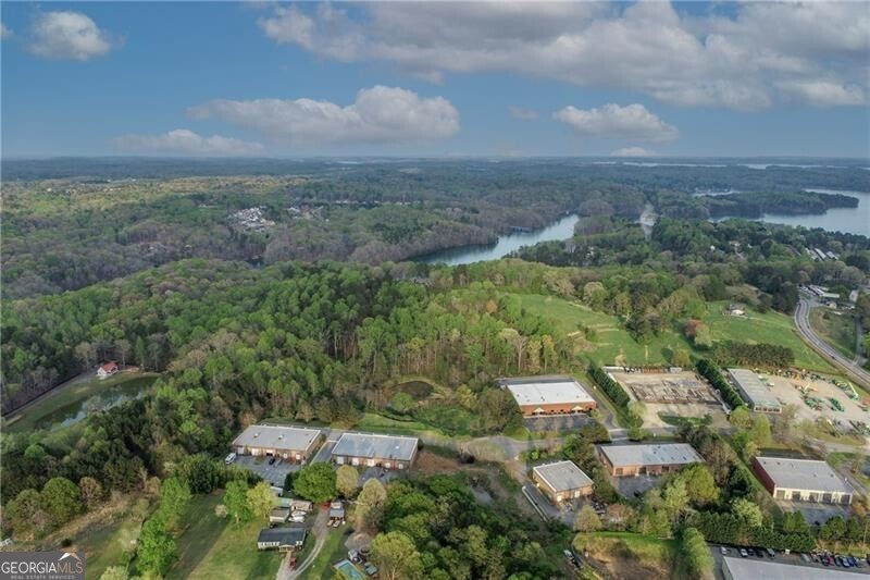 367611148 Homes for Sale