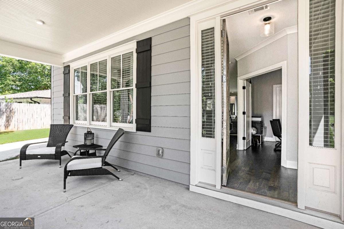 510 Oak DR
