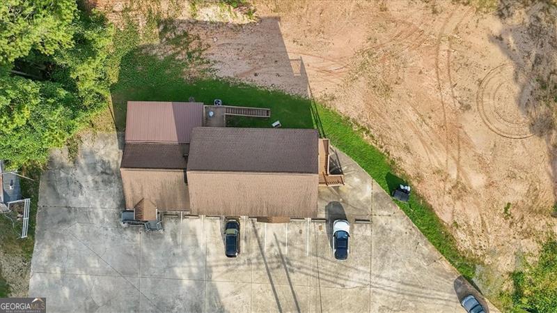 2910 Canton HWY
