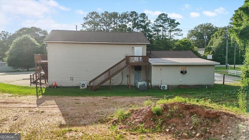 2910 Canton HWY