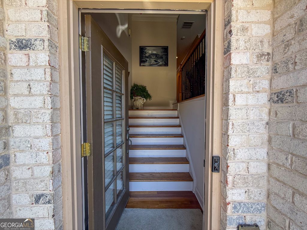 Photo of 1201 Grassy Oat Lane, Lawrenceville, GA 30045 (MLS # 10767224)