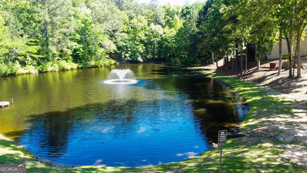 Photo of 1201 Grassy Oat Lane, Lawrenceville, GA 30045 (MLS # 10767224)