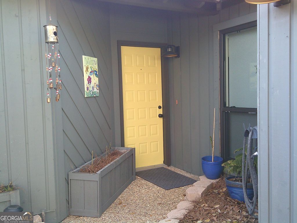 Photo of 306 Oak Center Pl, Valdosta, GA 31602 (MLS # 10692829)