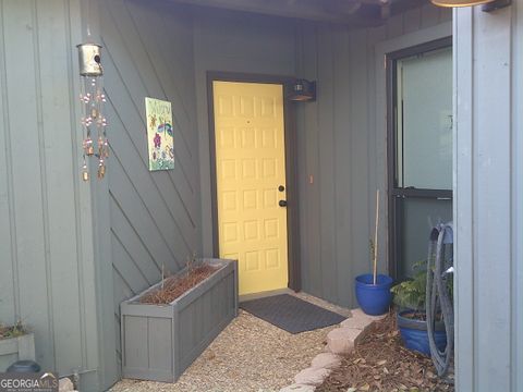 306 Oak Center Pl Valdosta GA 31602