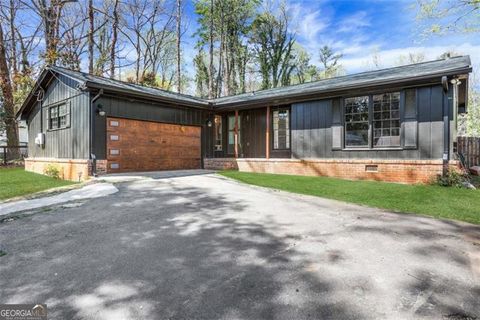 MLS: 10489571