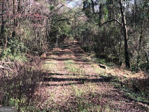 Photo of 216 E.MOORES CROSSING Rd, Thomaston, GA 30286 (MLS # 10655642)