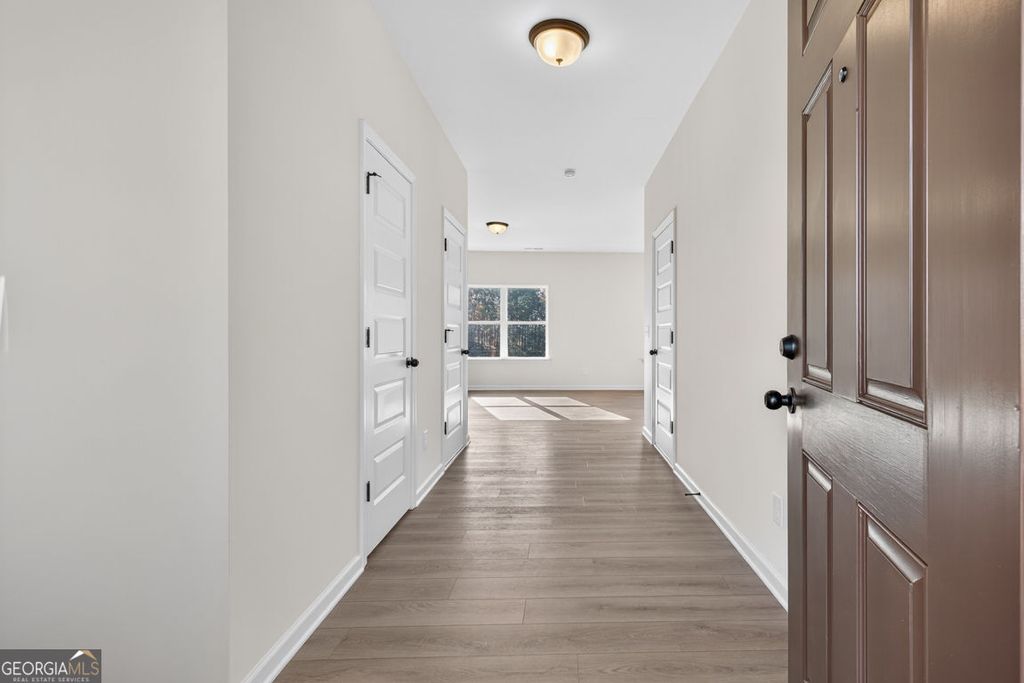 Photo of 850 Kensington Street, Kingston, GA 30145 (MLS # 10658062)