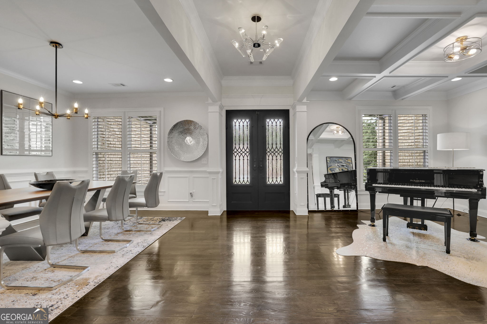 4564 Investors LN