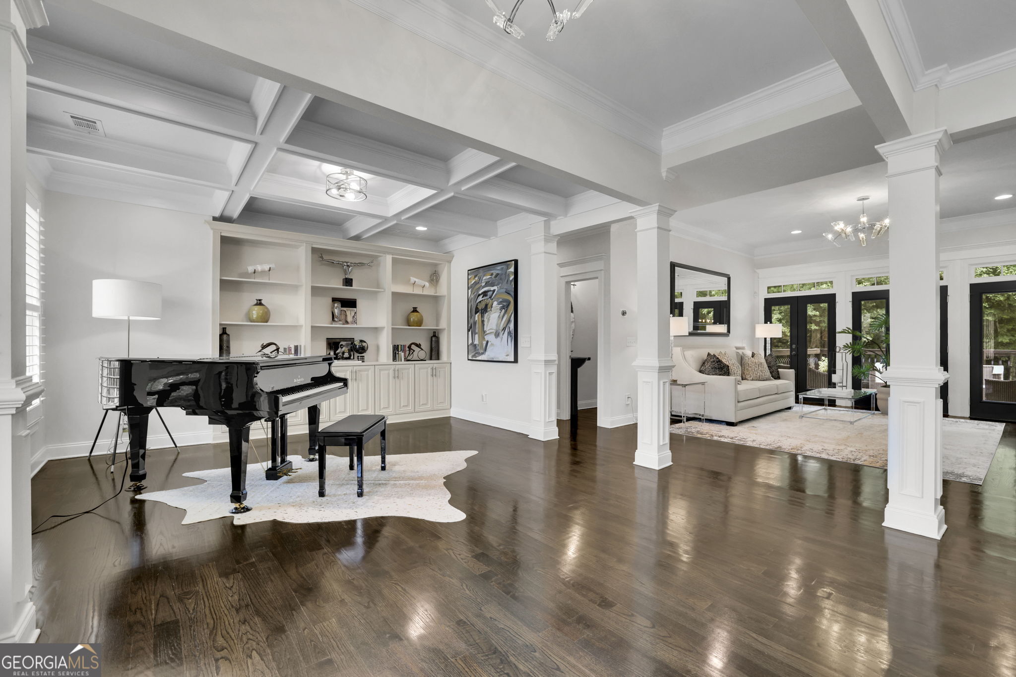 4564 Investors LN