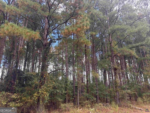 Photo for LOT 5 & 6 Limestone LNDG