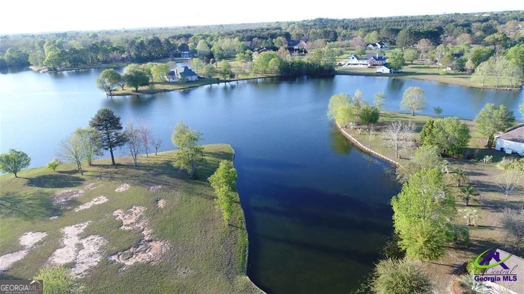 Photo of 56 Limestone Landing, Cochran, GA 31014 (MLS # 10866599)