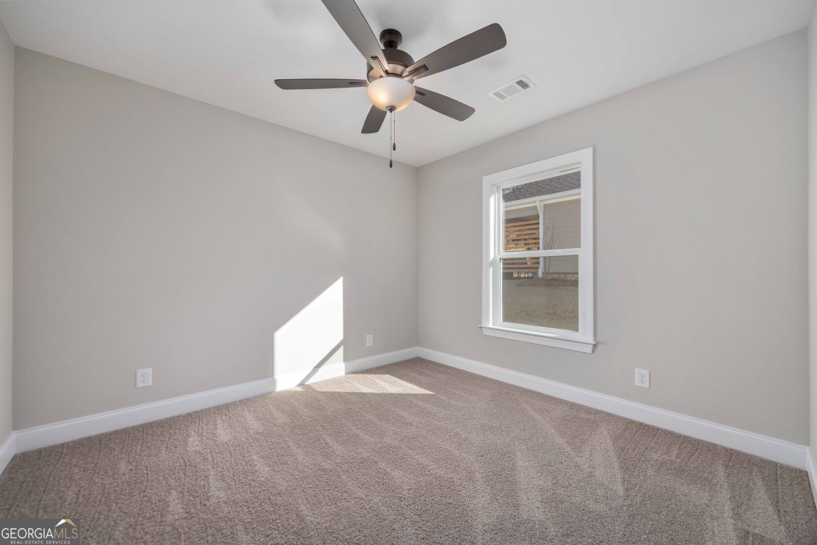 18 River's Edge LN LOT 5