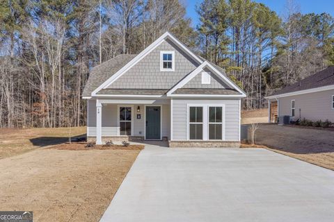 MLS: 10595152