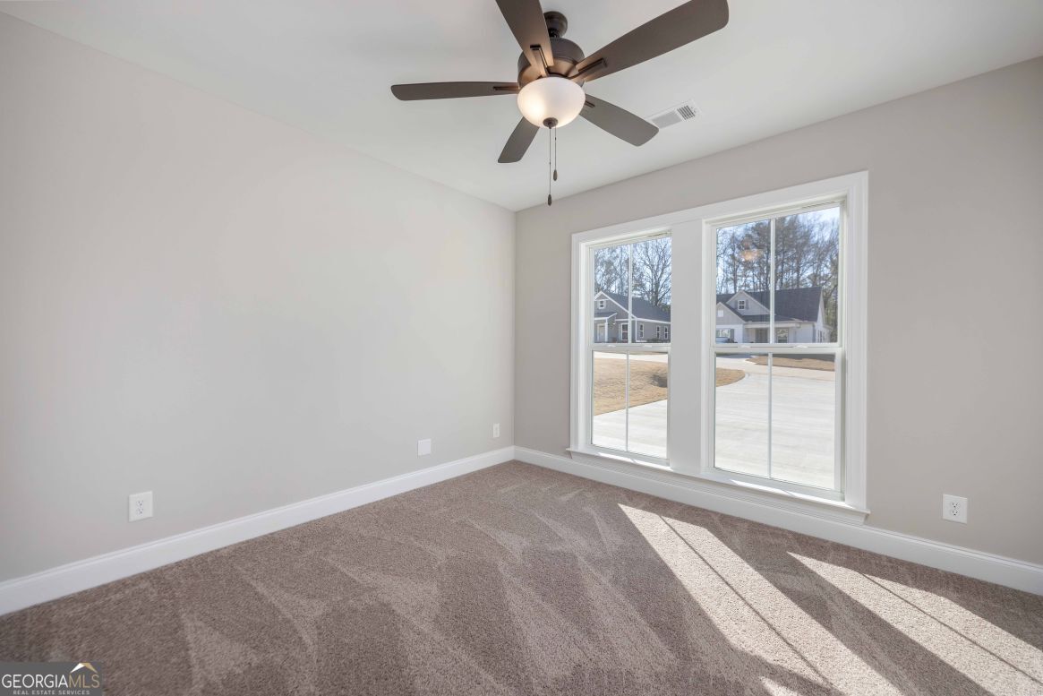 18 River's Edge LN LOT 5